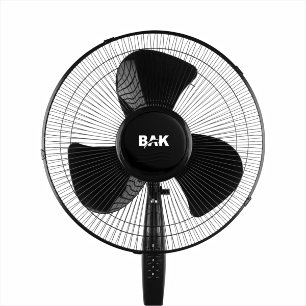 Ventilador 16" de Pedestal - Imagem 2