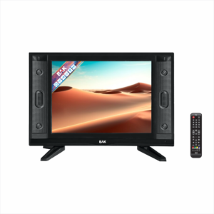 TV DIGITAL LED