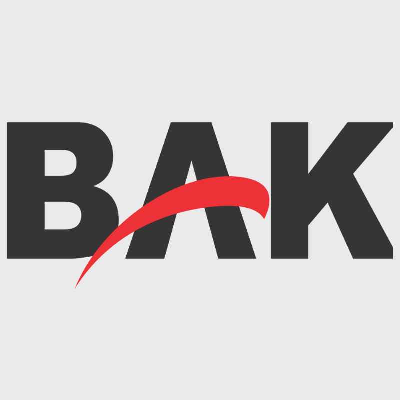 Logo BAK 800px 800px