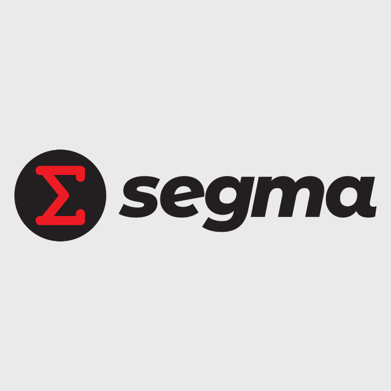 Logo SEGMA 800px 800px