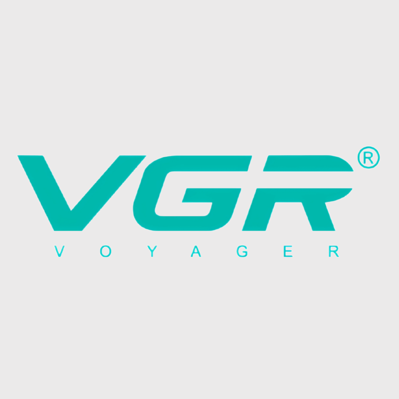 Logo VGR 800px 800px