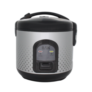 Panela de Arroz Elétrico 1,2L