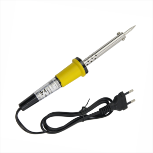 Ferro de Solda 40W