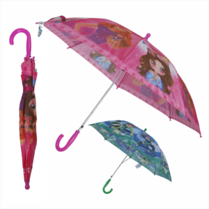 Guarda-Chuva SEG-FEM45