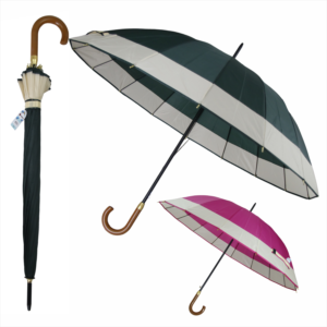 Guarda-Chuva SEG-GCLB67