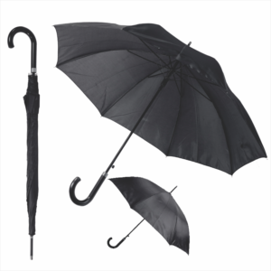 Guarda-chuva Longo SEG-GL59
