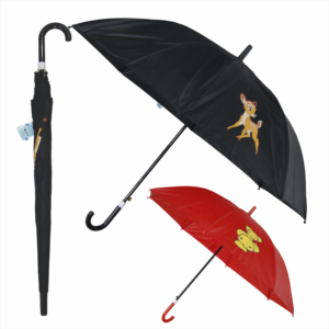 Guarda-chuva SEG-MASC50