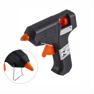 Pistola Cola Quente SEG-P20W