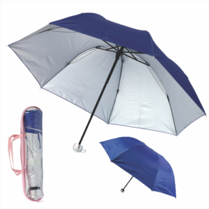 Guarda-Chuva PB SEG-PB55