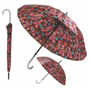 Guarda-Chuva SEG-VAR16