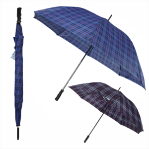 Guarda-Chuva SEG-XAD75