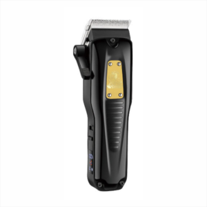 Máquina de cortar cabelo VGR V-651
