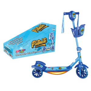 BRINQUEDOS