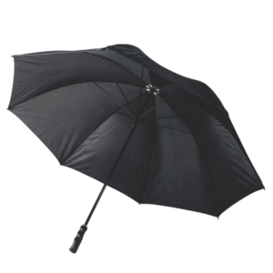 GUARDA-CHUVA