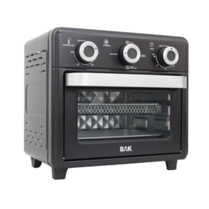 Air Fryer OVEN 12L