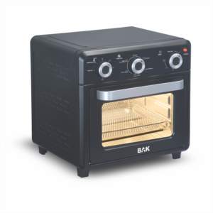 Air Fryer Oven 20L
