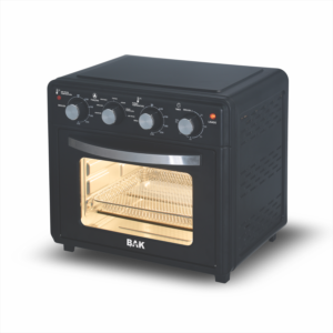 Air Fryer Oven 30L