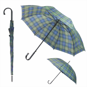 Guarda-Chuva Xadrez