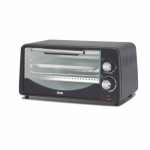 Forno Elétrico 10L