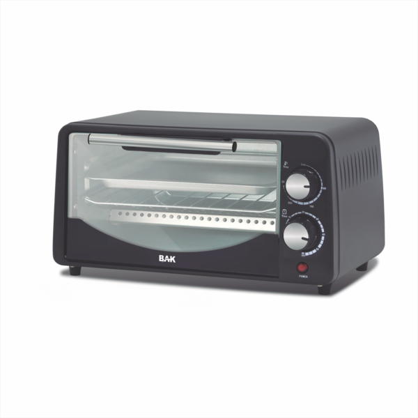 Forno Elétrico 10L