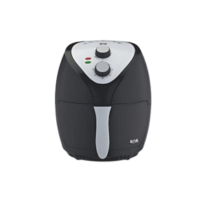 Airfryer Fritadeira Compact Fry 4L