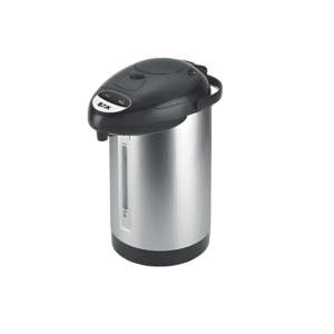 Garrafa Térmica Elétrica Inox 3L