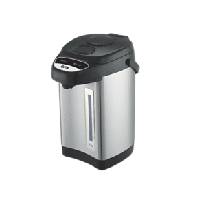 Garrafa Térmica Elétrica Inox 5L
