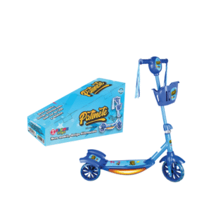BRINQUEDOS