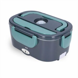 Marmita Elétrica Térmica Portátil | BK-ME15L40W