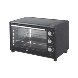 Forno Elétrico 35L | BK-FE35L
