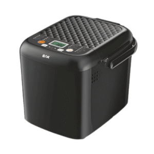 Panificadora Digital Máquinas de Pão Perfeita | BK-PAN12