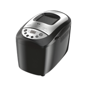 Panificadora Digital Máquinas de Pão Perfeita | BK-PAN30