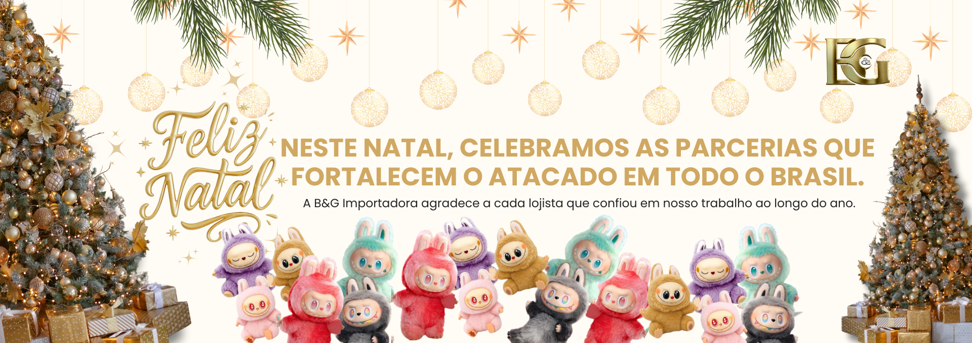 Feliz Natal