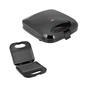 Sanduicheira Elétrica BAK | BKSAND750