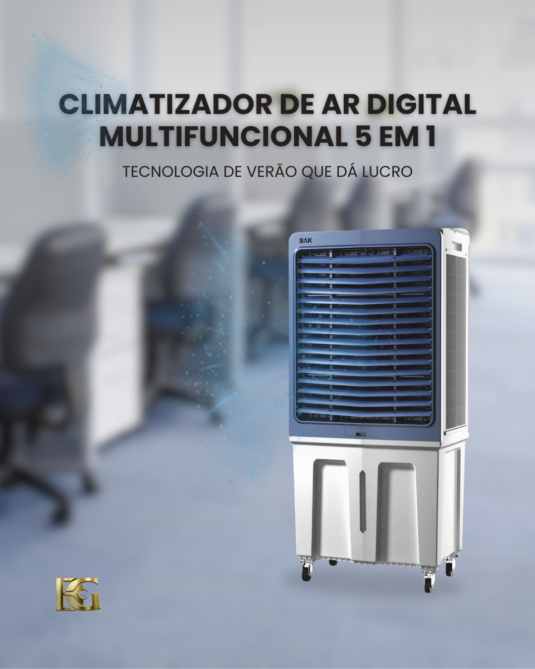 climatizador de ar digital multifuncional 5 nem 1 (1)