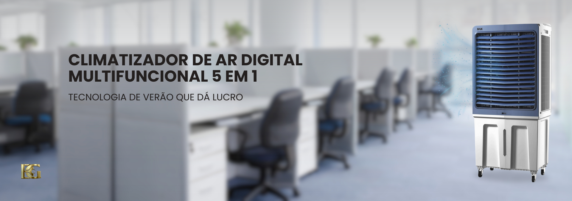 climatizador de ar digital multifuncional 5 nem 1 (2)