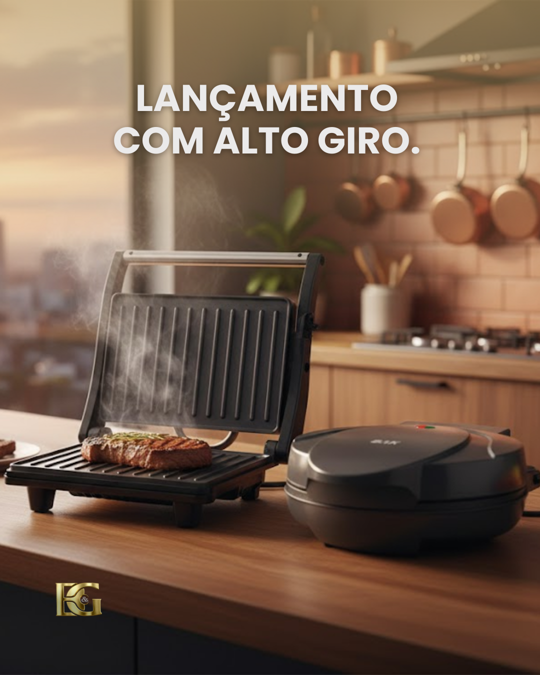 lançamento de alto giro (1)