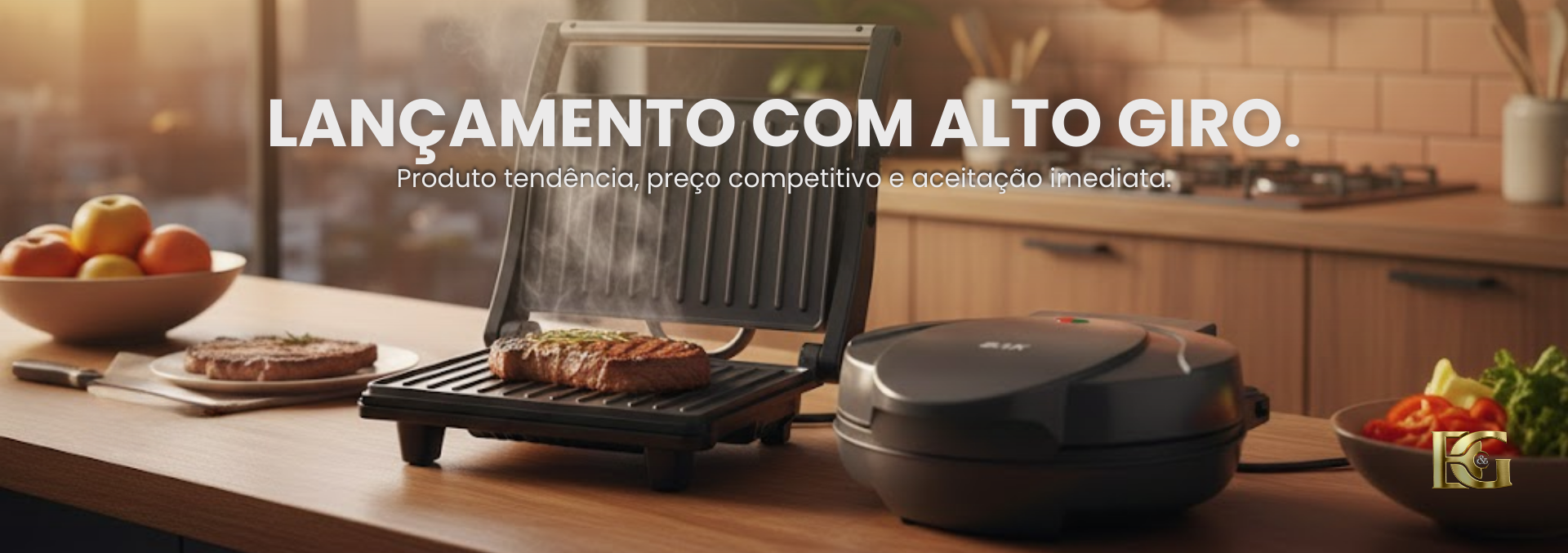 lançamento de alto giro (2)