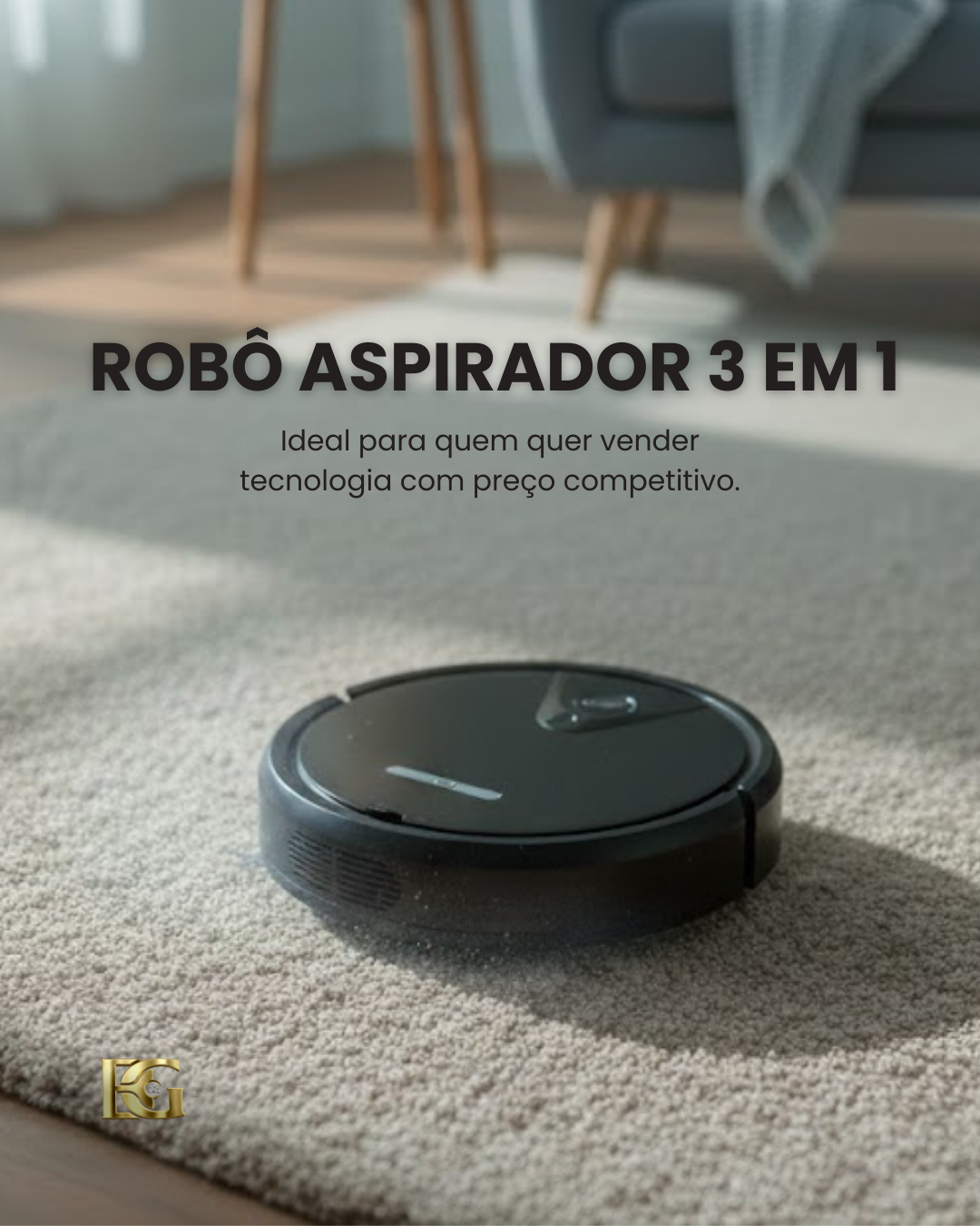 robo aspirador 3 em 1 (1)