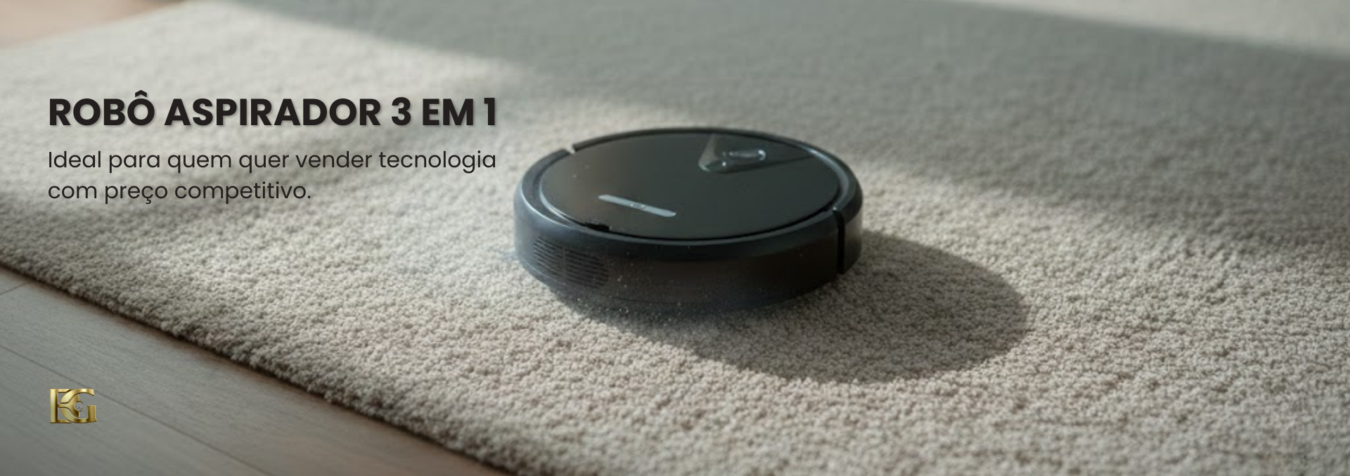 robo aspirador 3 em 1 (2)