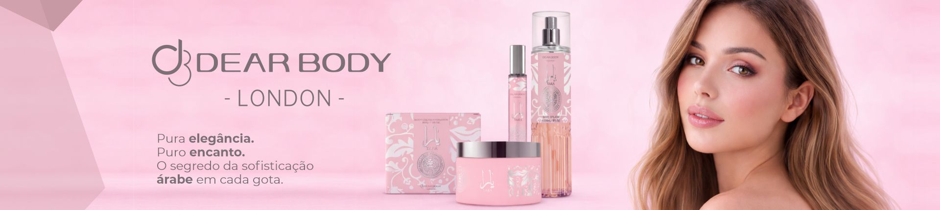 BANNER DEAR BODY - 1920 x 430 px