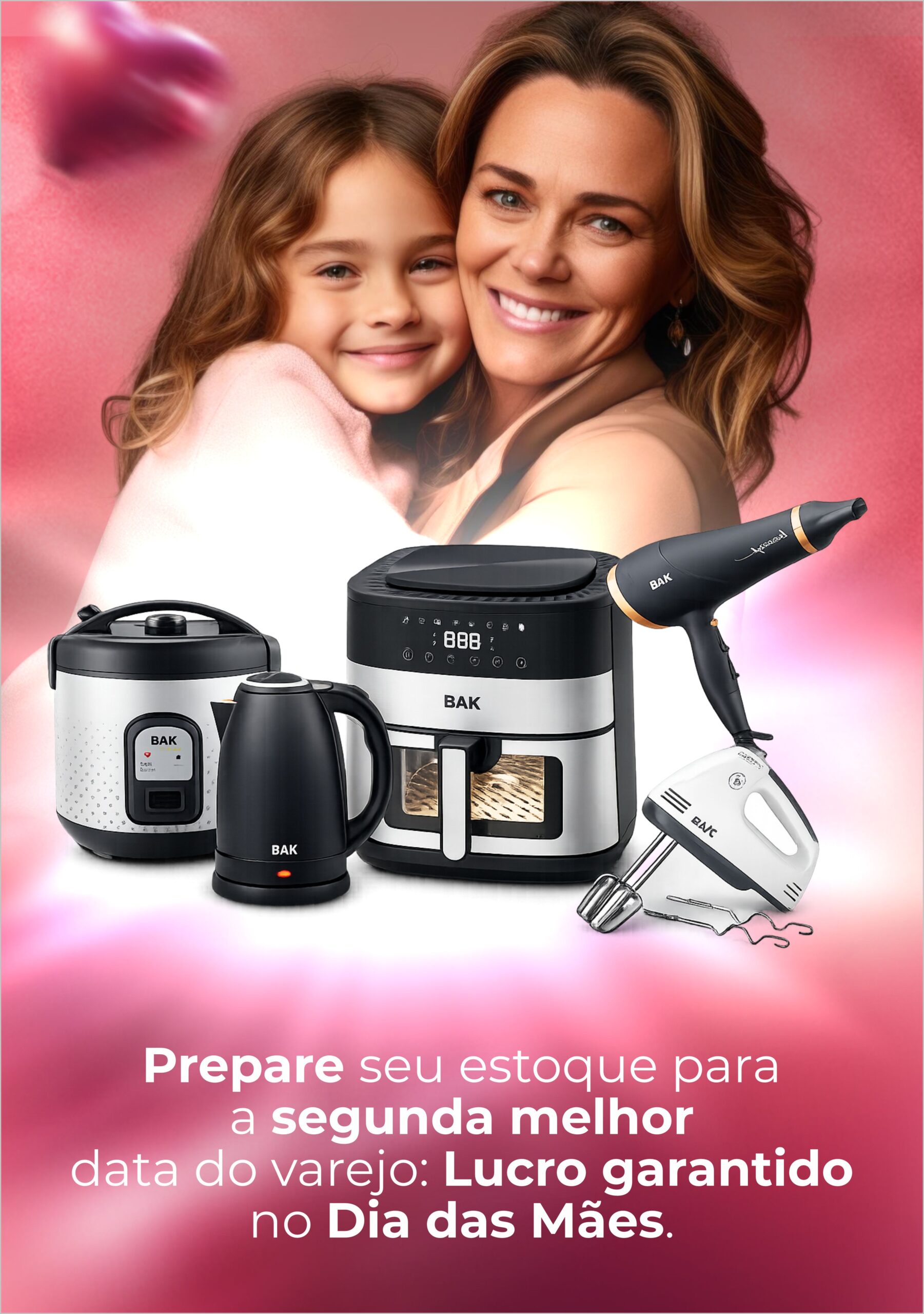 banne-mobile.jpg (1)