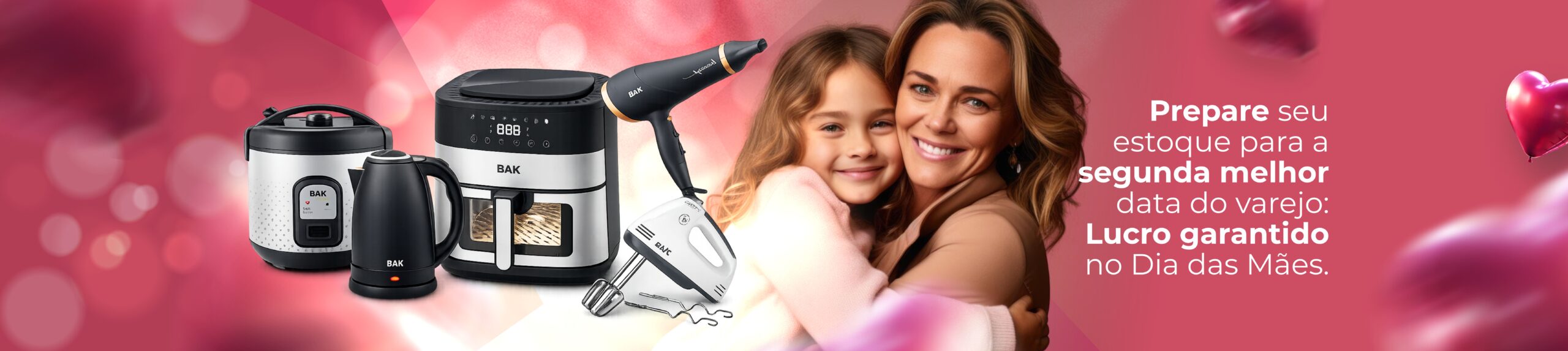 banner-dia das maes.jpg (1)